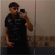 offro lezioni per ragazzi delle medie e elementari